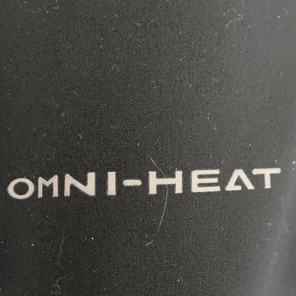 Columbia Men's Black University of Auburn Jacket - BCS Championship 2011 - Large - Picture 6 of 9